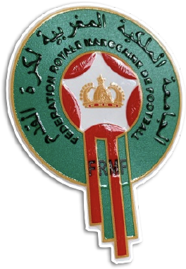 Stickers personnalisé maroc