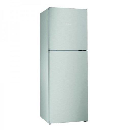 REFRIGERATEUR BOSCH NO-FROST KDN30N12M8